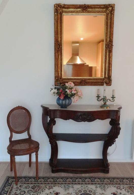 Le Loft Campagnard Apartment Giverny Room photo